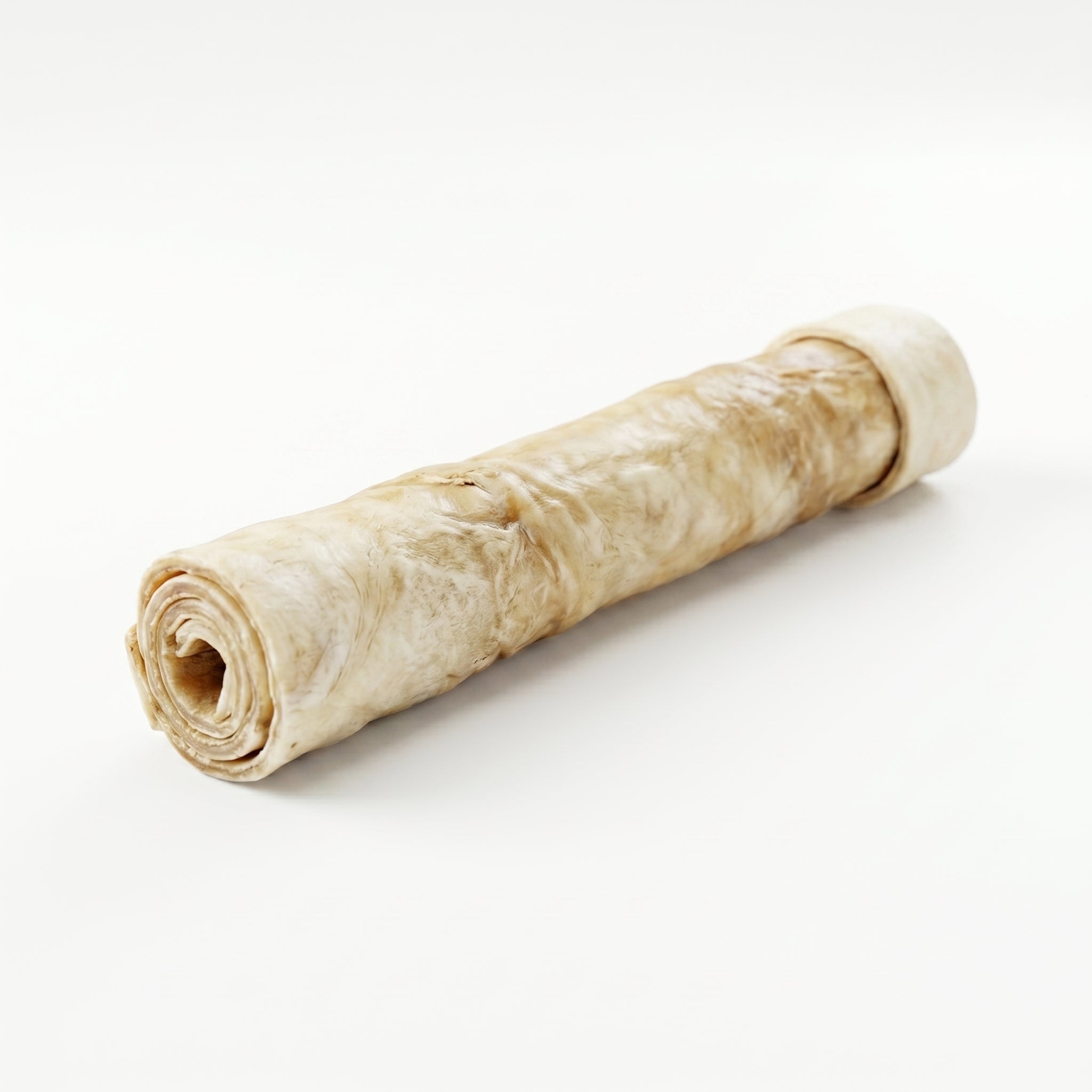 Rawhide