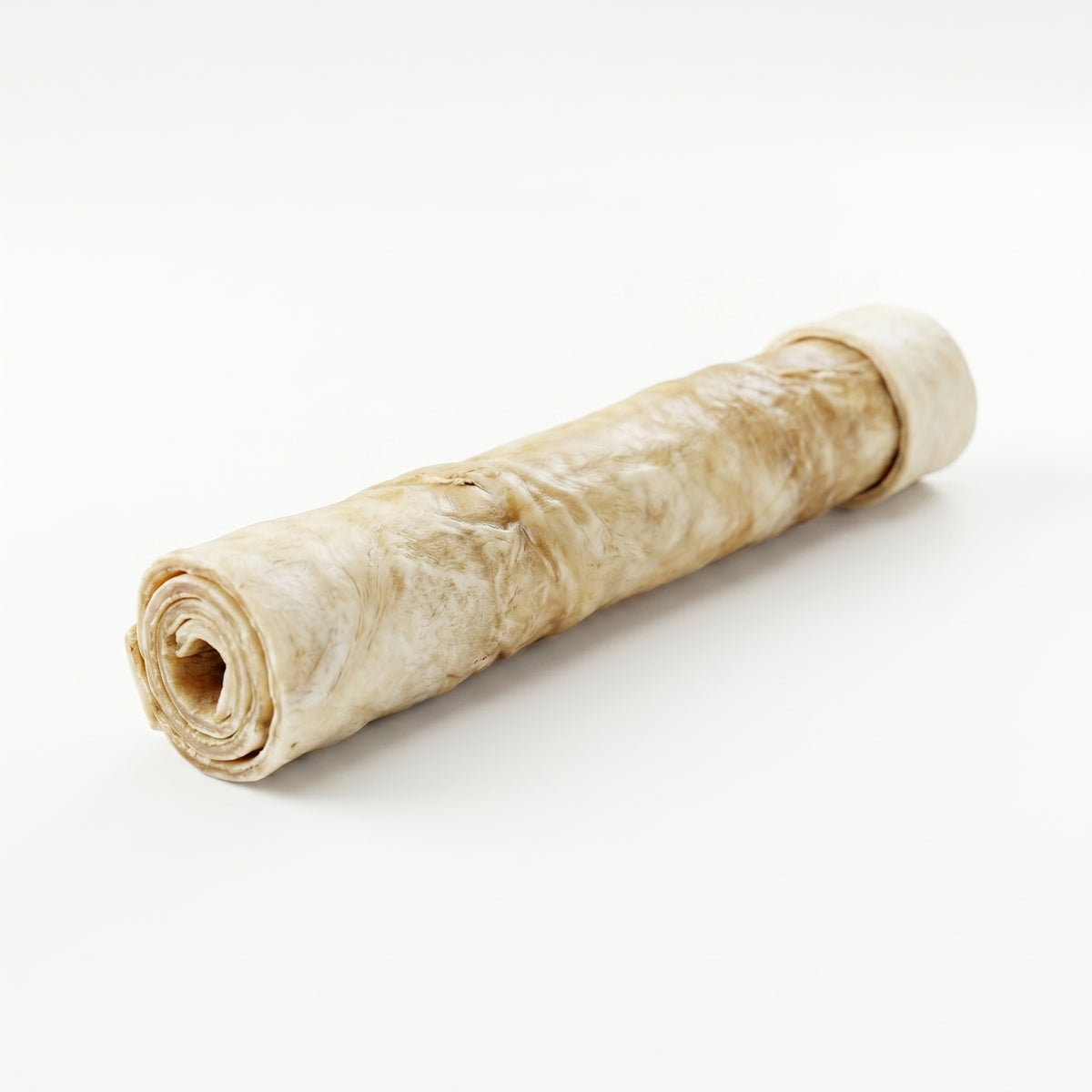 Rawhide