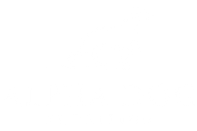 Alpha Dog Nutrition