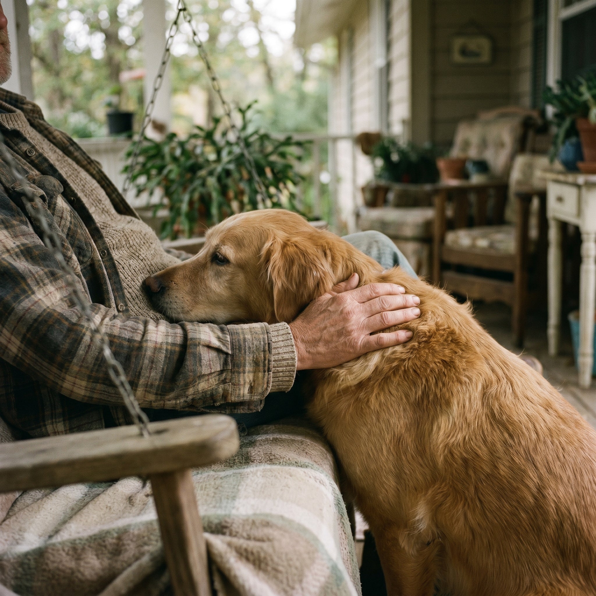 files/Authentic_editorial_documentary_photograph__shot_202606120402.jpg