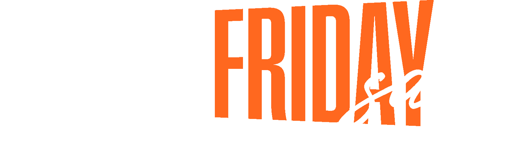 files/Black_Friday.png