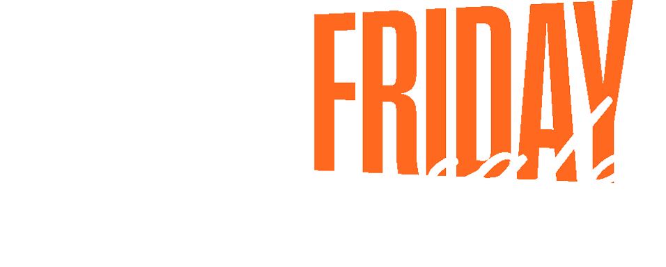 files/Black_Friday_274d5170-eb99-4dec-8c3e-9f96790e2fc4.png