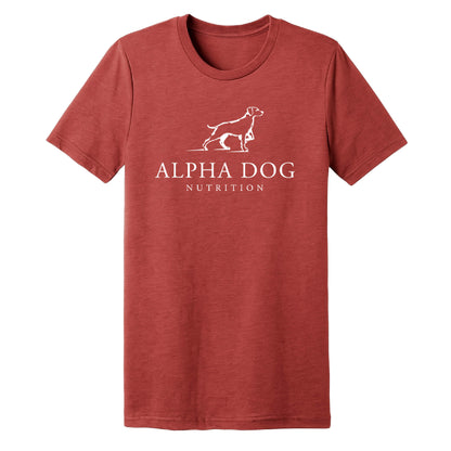 Flagship T-Shirt