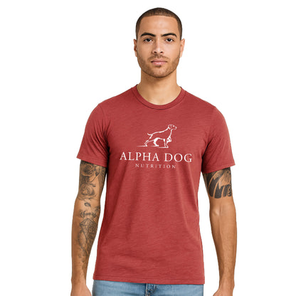 Flagship T-Shirt