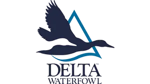 files/Delta_Waterfowl.webp