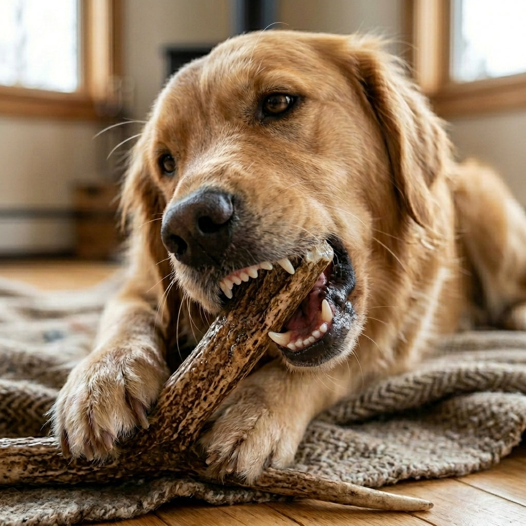 files/Dog_chewing_elk_antler_close_202604300359.jpg