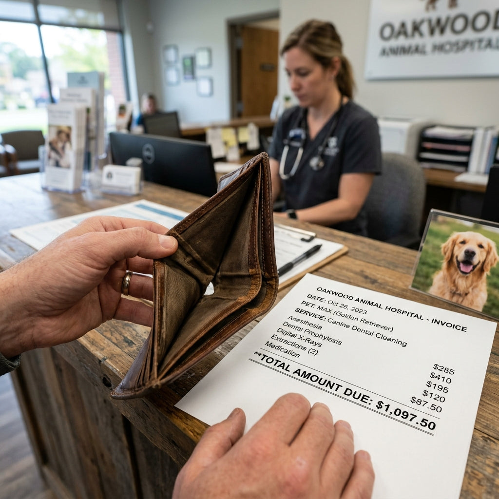 files/Empty_wallet_shows_dog_cleaning_202604300242.jpg