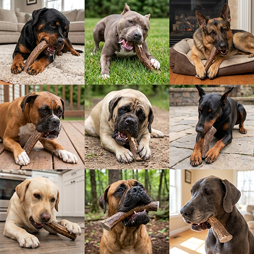 files/Free_Range_Lifestyle_image_11.png