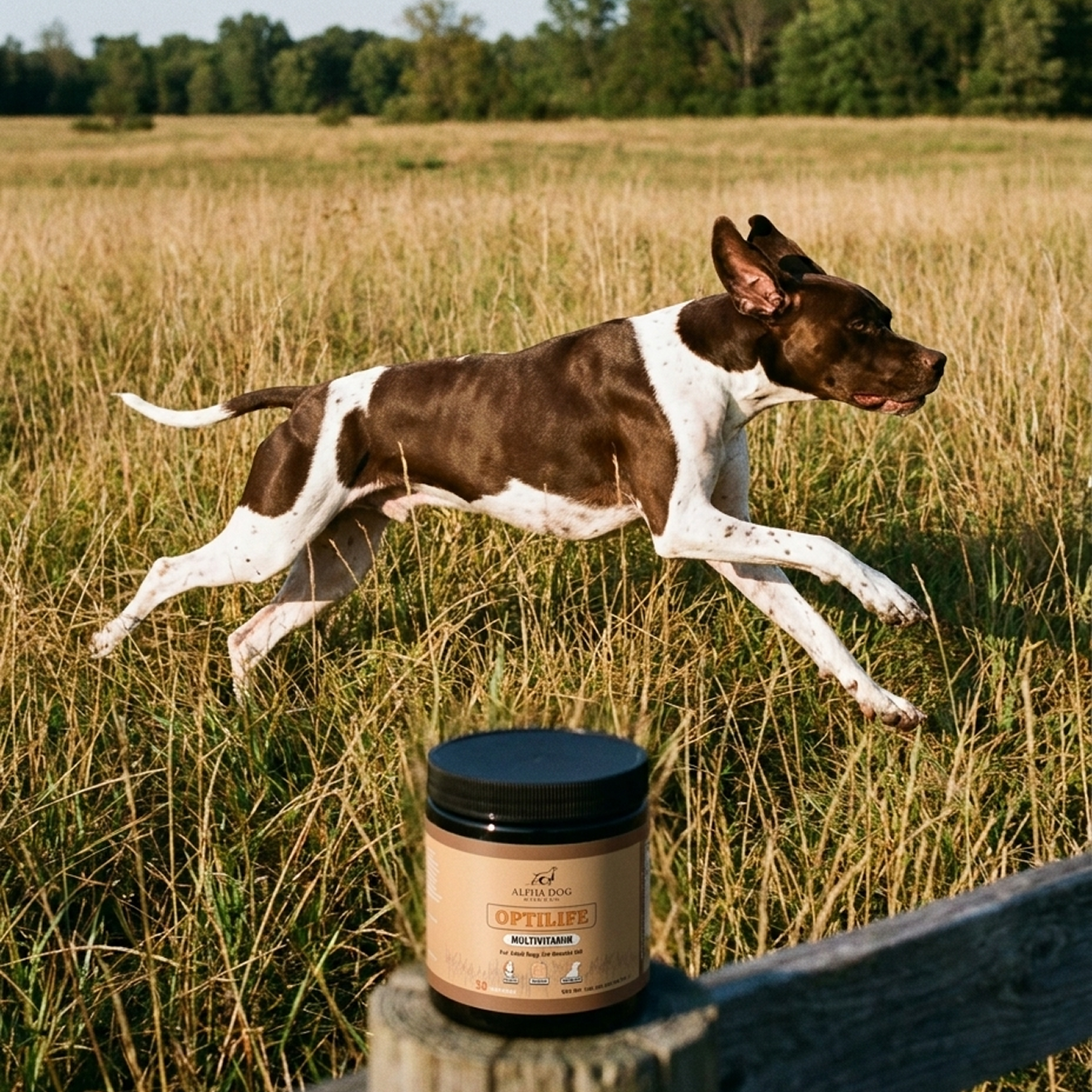 files/Free_Range_Lifestyle_image_19.png