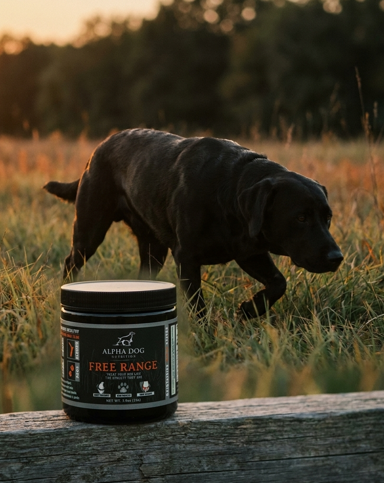 files/Free_Range_Lifestyle_image_19_0cffecdd-70e2-4939-ac17-4015575019ea.png