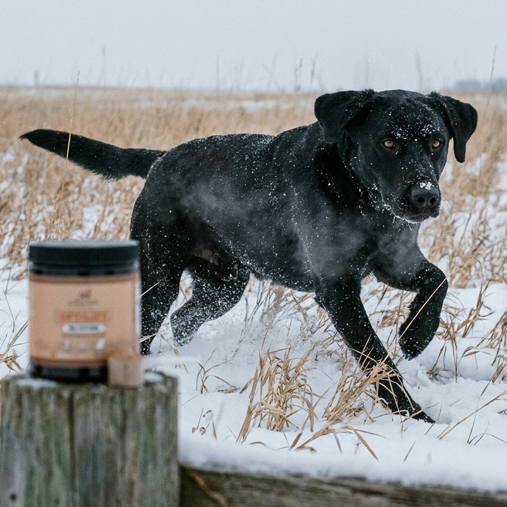 files/Free_Range_Lifestyle_image_22.png