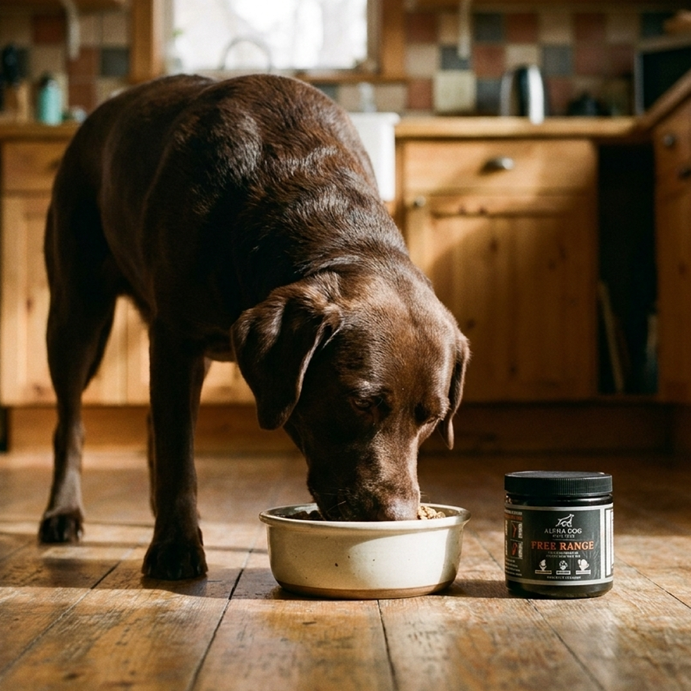 files/Free_Range_Lifestyle_image_23_8702da74-ff71-4056-aef6-3c0e47a210b4.png