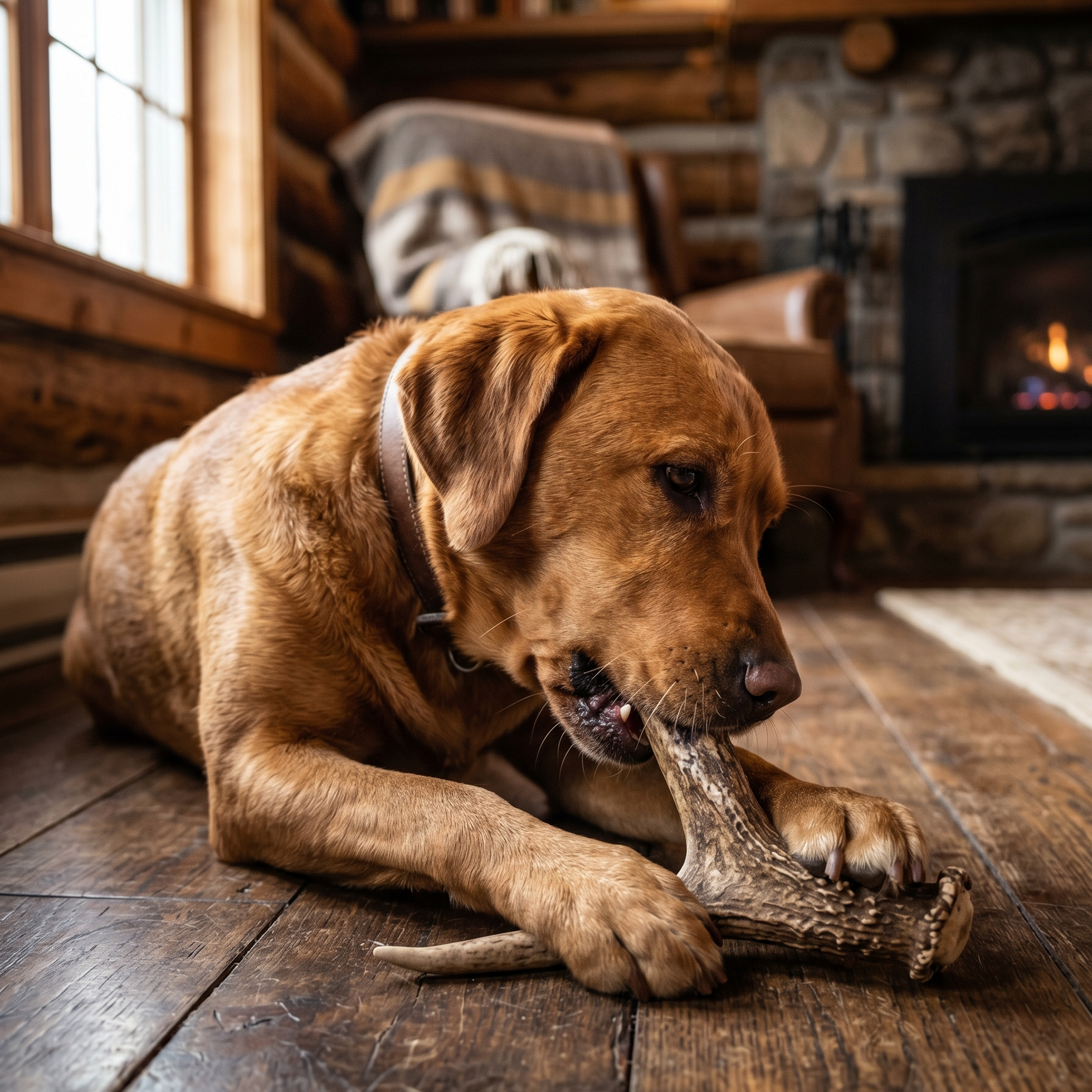 files/Free_Range_Lifestyle_image_4_3cfdb631-3959-4ec3-8a3f-b4c03a6b0f90.png