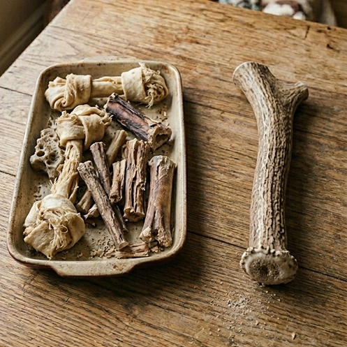 files/Free_Range_Lifestyle_image_5.png