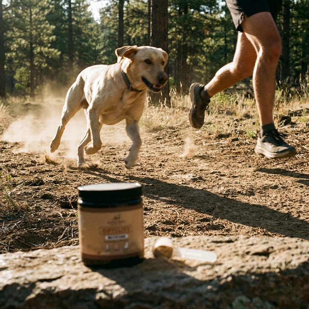 files/Free_Range_Lifestyle_image_6_b9dd75c0-211e-4021-a26b-f6a3d5258f00.png