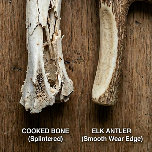 files/Free_Range_Lifestyle_image_8.png