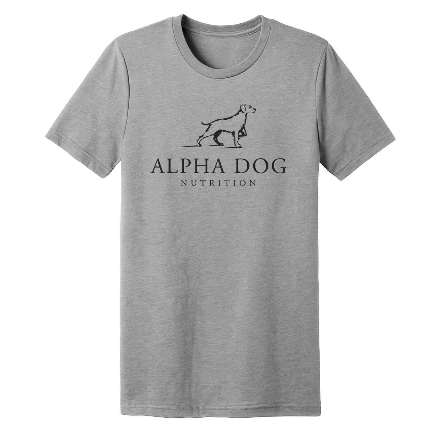 Flagship T-Shirt