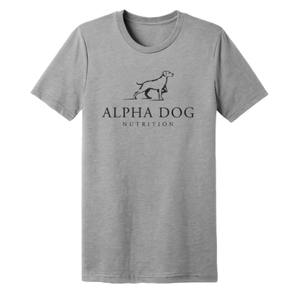 Flagship T-Shirt