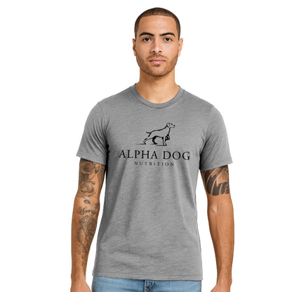 Flagship T-Shirt