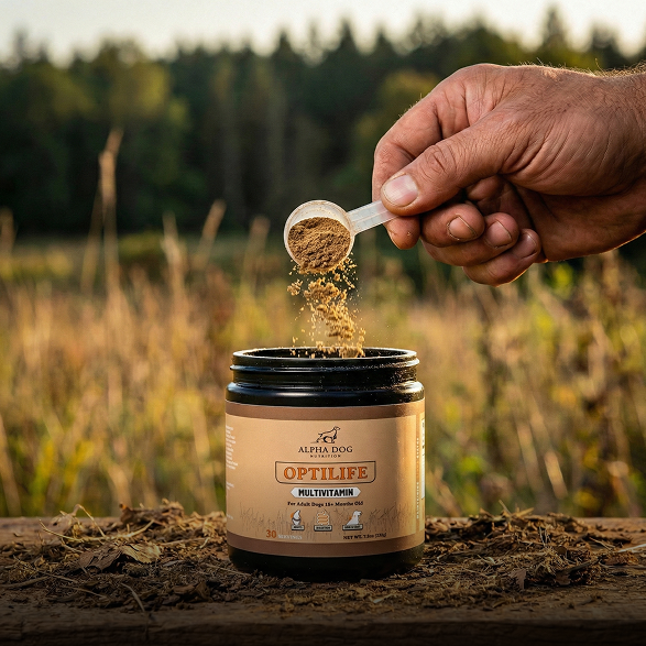 files/Group_1171275587.png