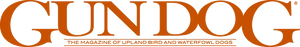 files/Gun_Dog.webp