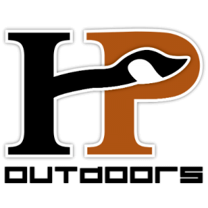 files/HP-Outdoors-Logo.png