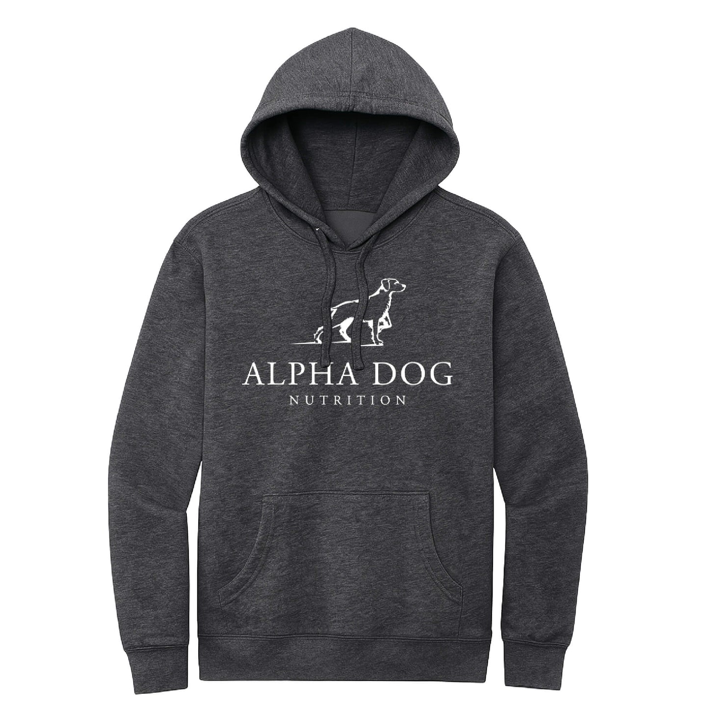 Flagship Hoodie