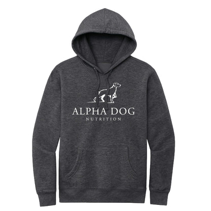 Flagship Hoodie