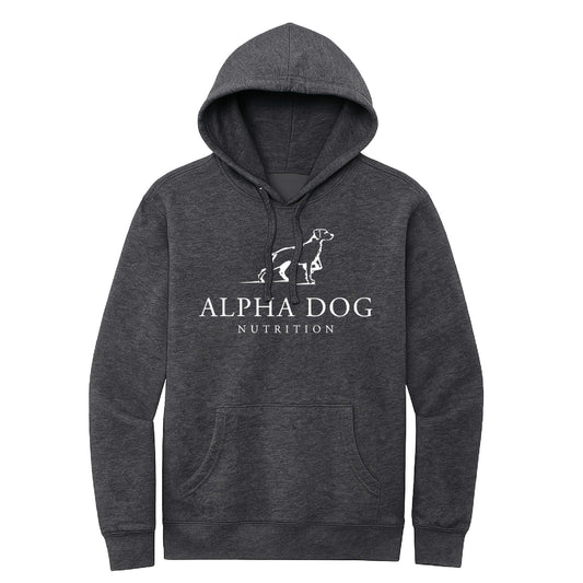 Flagship Hoodie
