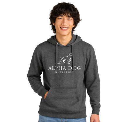 Flagship Hoodie