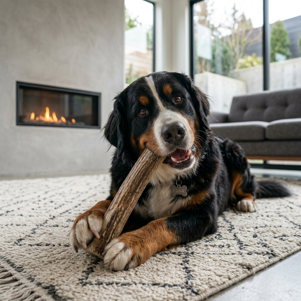 files/Labrador_chewing_elk_antler_202604300255.jpg