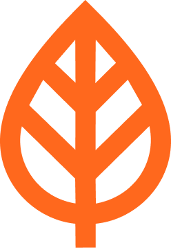 files/Leaf_5f2c1651-fc36-4440-ad5d-0b7c8cec26e4.png