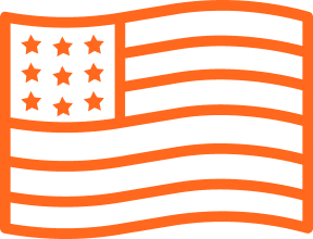 files/Made_in_USA_1b1dd012-e67d-45f3-8acc-e84249c29502.png