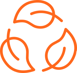 files/Natural_f02b44a5-14ae-4792-864b-4a329e9cbeae.png