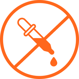 files/No_Additives.png