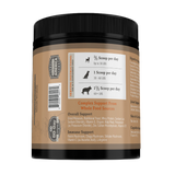 OptiLife Multivitamin for Adult Dogs