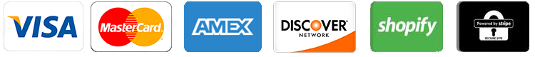 files/Payment_icons.webp