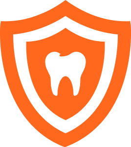 files/Shield.png