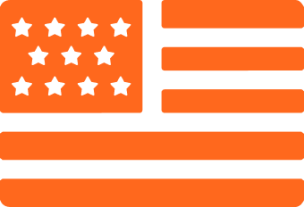 files/USA.png