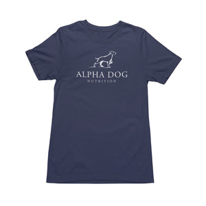 Alpha hot sale dog clothing