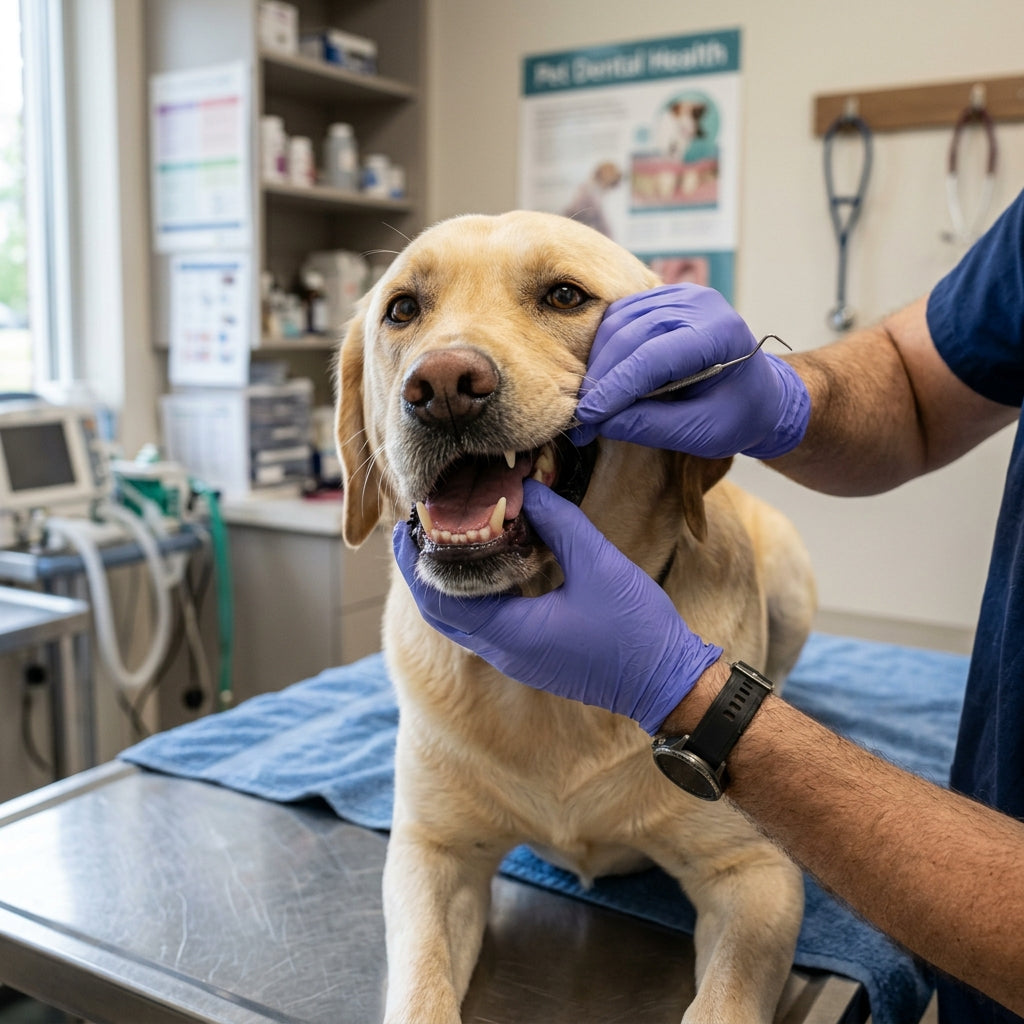 files/Vet_checking_dog_s_teeth_202604300238.jpg