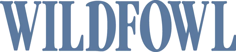 files/Wild_Fowl.webp