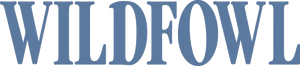 files/Wild_Fowl.webp