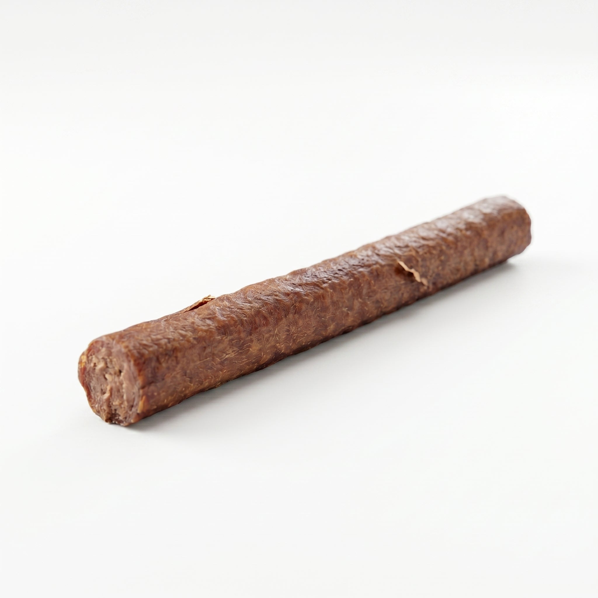 Bully Stick