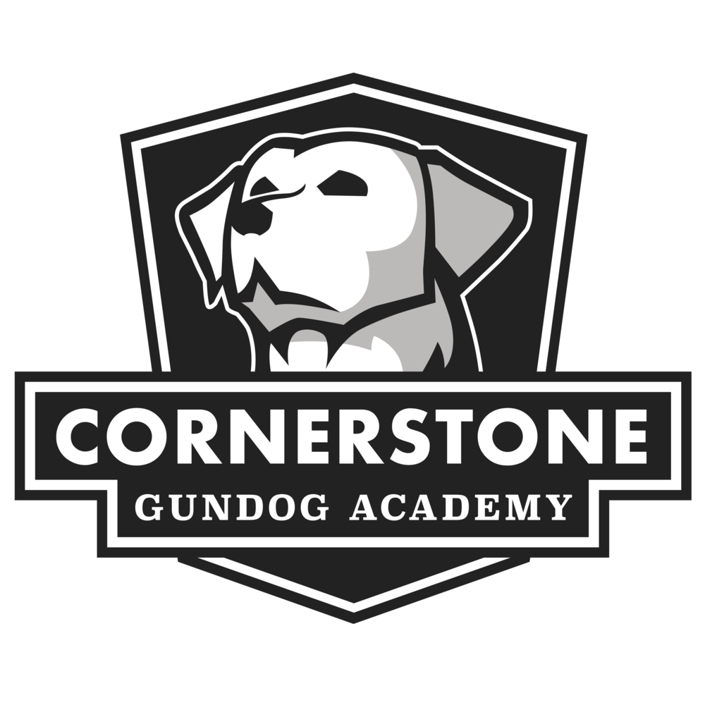 files/cornerstone-gundog-academy.png