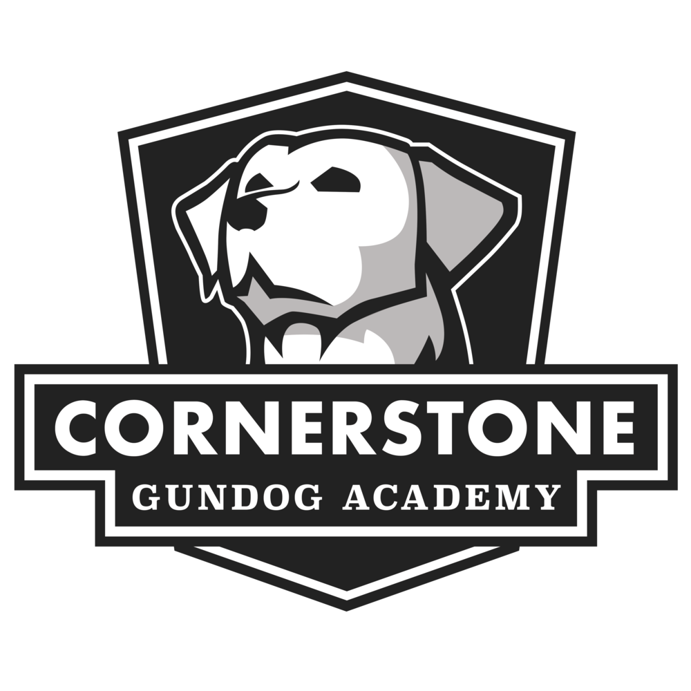 files/cornerstone-gundog-academy_01d0b74a-e615-48ac-8a69-fbf848dc0a07.png