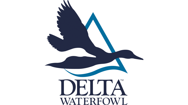 files/delta-waterfowl-logo.png