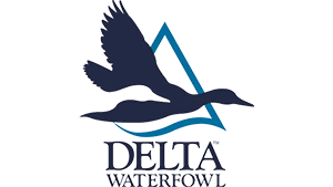 files/delta-waterfowl-logo_1.png