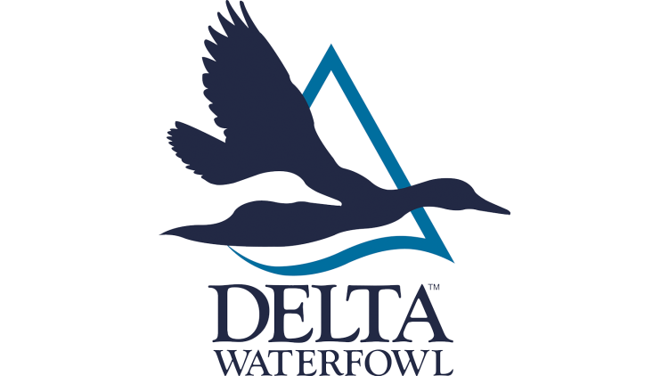 files/delta-waterfowl-logo_9895276e-28fb-4677-ad11-ea844cb3a42b.png