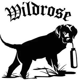 files/dog.png